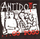 The Antidote - ...go Pogo '2001