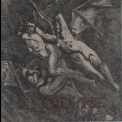 Anodyne - Quiet Wars '1999