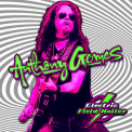 Anthony Gomes - Electric Field Holler '2015