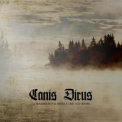 Canis Dirus - Anden Om Norr '2012