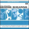 George Shearing - The Ultimate George Shearing '2001