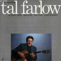 Tal Farlow - Autumn Leaves / Tal Farlow '2003