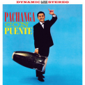 Tito Puente - Pachanga Con Puente '1961