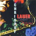 Christof Lauer - Evidence '1994