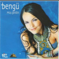 Bengu - Hos Geldin '2000