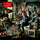 The Black Sorrows - Certified Blue '2011