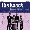 Knack, The - Time Time Time '2007