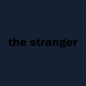 Stranger - Bleaklow '2008