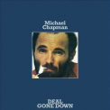 Michael Chapman - Deal Gone Down '1974