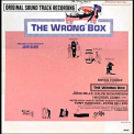 John Barry - The Wrong Box '1966