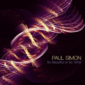 Paul Simon - So Beautiful Or So What (Deluxe Limited Edition) '2011