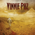 Vinnie Paz - God Of The Serengeti '2012