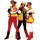 Salt-n-pepa - Push It [CDM] '1999