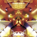 Samaris - Silkidrangar '2014