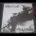 Warfare - Um Maarak '2012