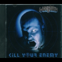 Warpath - Kill Your Enemy '1996