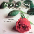 Warren Bernhardt - Amelia's Song '2002