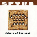 Spyra - Future Of The Past '1997