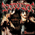 Saxorior - Saxot '2001