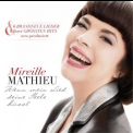 Mireille Mathieu - Wenn Mein Lied Deine Seele Kusst '2013