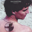 Baltimoore - Original Sin '2000