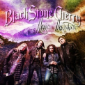 Black Stone Cherry - Magic Mountain (Best Buy Exclusive) '2014