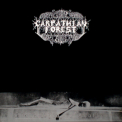 Carpathian Forest - Black Shining Leather '1998