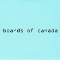 Boards Of Canada - Hi Scores '2014