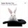 Yaron Herman Trio - Follow The White Rabbit '2010