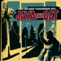 Jaya The Cat - More Late Transmissions With... '2007