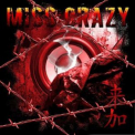 Miss Crazy - Miss Crazy '2006