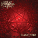 Necrophobic - Bloodhymns '2002