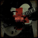 Jack Lee - Asian*ergy '2006