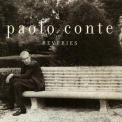 Paolo Conte - Reveries '2003
