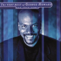 George Howard - The Very Best Of '2005