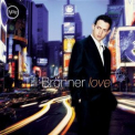 Till Bronner - Love '1998