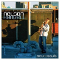 Nelson Rangell - Soul To Souls '2006