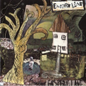 Eastern Lane - Shades Of Black '2003