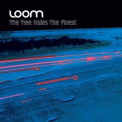 Loom - The Tree Hates The Forest '2013