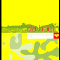 Da Hool - Meet Her At The Love Parade 2001 '2001