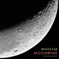 Wavestar - Moonwind Definitive Edition '2010