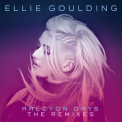 Ellie Goulding - Halcyon Days - The Remixes '2012