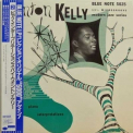 Wynton Kelly - Piano Interpretations '2001
