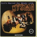 Xysma - Lotto '1996