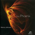 Marcus Johnson - The Phoenix '2007
