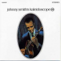 Johnny Smith - Kaleidoscope '1967