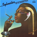 Sylvester - Do Ya Wanna Funk (Reissue 1992) '1982