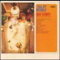 Sue Raney - All By Myself '1963