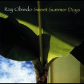Ray Obiedo - Sweet Summer Days '1997