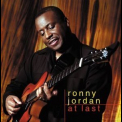 Ronny Jordan - At Last '2003